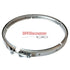 Cummins V-Band Clamp – 5290116 | DPF Discounter
