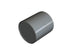 D2003 - SA OEM Equivalent DPF for Caterpillar - DPF Discounter