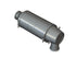 D2005 - MD OEM Equivalent DOC for Genie - DPF Discounter