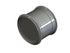 D2012 - SA OEM Equivalent DPF for John Deere - DPF Discounter