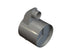 D2023 - ID OEM Equivalent DOC for Caterpillar - DPF Discounter