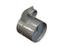 D2024 - ID OEM Equivalent DOC for Caterpillar - DPF Discounter