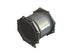 D2031 - SA OEM Equivalent DPF for Caterpillar - DPF Discounter