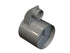 D2034 - ID OEM Equivalent DOC for Caterpillar - DPF Discounter