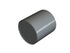 D2039 - SA OEM Equivalent DPF for Caterpillar - DPF Discounter