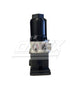 DEF Doser for Cummins/Paccar, Non Air-Assisted - 2115624, 2208766, 4065337C1, 4149483C1, 4388105, 4388105CUM, 4388105RX, 4388105RXCUM, 5506956, 5506956CUM, 5506956NX, 5506956RX, 5506956RXCUM, A052Y605, A060X234 - DPF Discounter
