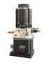DEF Doser for Cummins/Paccar, Non Air-Assisted - 2115624, 2208766, 4065337C1, 4149483C1, 4388105, 4388105CUM, 4388105RX, 4388105RXCUM, 5506956, 5506956CUM, 5506956NX, 5506956RX, 5506956RXCUM, A052Y605, A060X234 - DPF Discounter