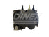 DEF Doser for Cummins/Paccar, Non Air-Assisted - 2871879, 2871879NX, 2871879RX, 4387657, 4387657CUM, 4387657NX, 4387657RX - DPF Discounter