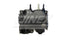 DEF Doser for Cummins/Paccar, Non Air-Assisted - 2871880, 2871880NX, 2871880RX, 2880158, 4387658, 4387658CUM, 4387658NX, 4387658RX, A028Y793, A052U285, A662102 - DPF Discounter