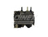 DEF Doser for Cummins/Paccar, Non Air-Assisted - 2871880, 2871880NX, 2871880RX, 4387305, 4387305CUM, 4387305NX, 4387305RX, A052B705 - DPF Discounter