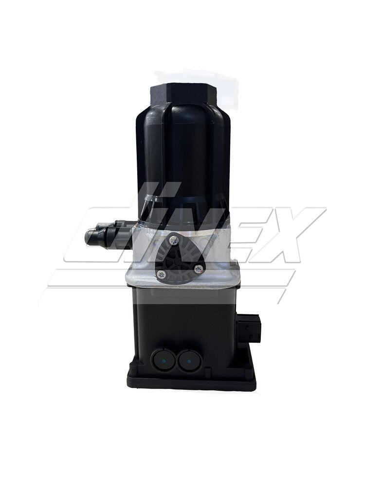 DEF Doser for Detroit Diesel, Air-Assisted - A0001404778, A0001405578, A0001407078, A0001407278, A0001407778, A0001408078, A0011400678, EA0001404778, A0001404778 - DPF Discounter