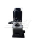 DEF Doser for Detroit Diesel, Air-Assisted - A0001404778, A0001405578, A0001407078, A0001407278, A0001407778, A0001408078, A0011400678, EA0001404778, A0001404778 - DPF Discounter