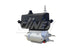 DEF Doser for Detroit Diesel, Air-Assisted - DDE EA0001402478, EA0001402478, A0001402478, 0001402478, DDE RA0001402478, RA0001402478, DDE EA0001404378, EA0001404378, A0001404378, 0001404378, DDE RA0001404378, RA0001404378 - DPF Discounter