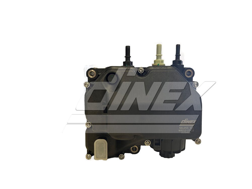 DEF Doser for International/Cummins/Paccar, Non Air-Assisted - 1831898, 2050811, 2871879, 3838069C1, 3838069C2, 4387304, 4817931, A028Y792, A052B661, CM4387304RX, CUM2871879NX, CUMA028Y792 - DPF Discounter