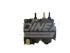 DEF Doser for International/Cummins/Paccar, Non Air-Assisted - 1831898, 2050811, 2871879, 3838069C1, 3838069C2, 4387304, 4817931, A028Y792, A052B661, CM4387304RX, CUM2871879NX, CUMA028Y792 - DPF Discounter