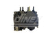 DEF Doser for Volvo/Mack, Non Air-Assisted - 21332695, 21332701, 21335900, 21576181, 21577507, 21577511, 23753845, 23753850, 24326556, 85002754, 85003864, 85003865 - DPF Discounter