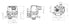 DEF Injector for Cummins/Paccar - 2115847, 4377649, 5578982, A050S572 - DPF Discounter