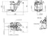 DEF Injector for Volvo/Mack -0444043156, 22744063, 22744065 - DPF Discounter