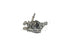 DEF Injector for Volvo/Mack -0444043156, 22744063, 22744065 - DPF Discounter