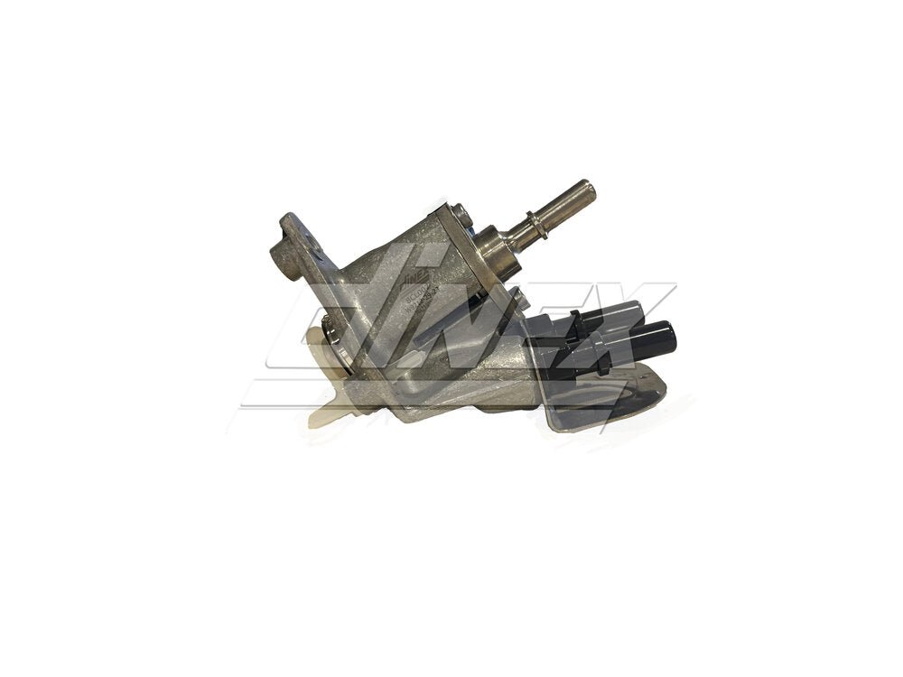 DEF Injector for Volvo/Mack - 21332711, 21335908, 21575532, 21577030, 22391563, 22391565 - DPF Discounter