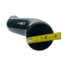 DETROIT 60 SERIES COOLANT TUBE 1996 - 2007: OEM 23505899 - DPF Discounter