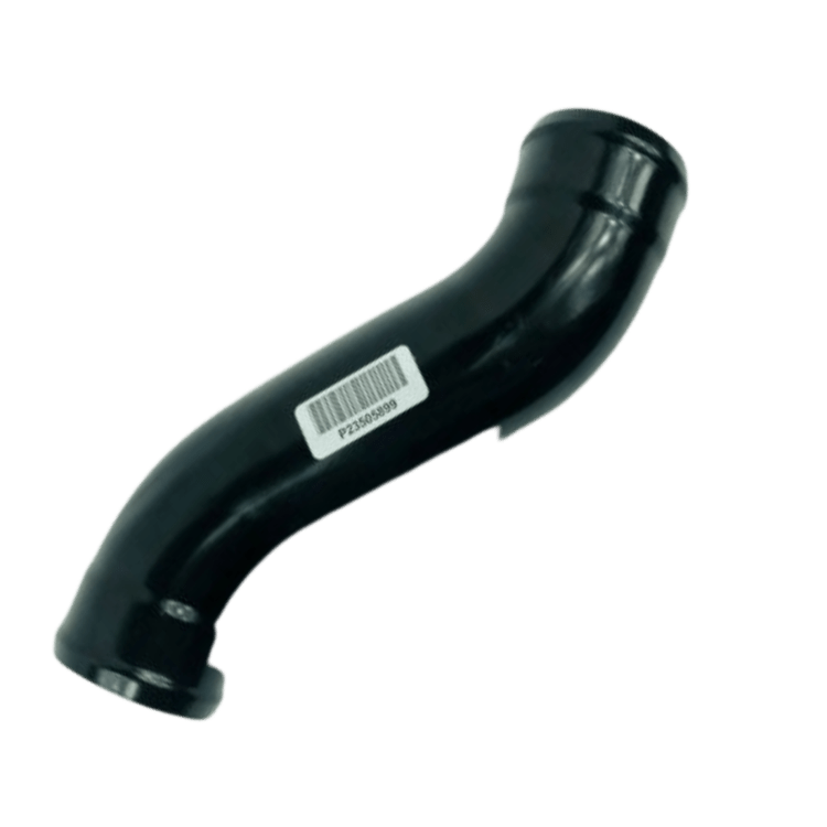 DETROIT 60 SERIES COOLANT TUBE 1996 - 2007: OEM 23505899 - DPF Discounter
