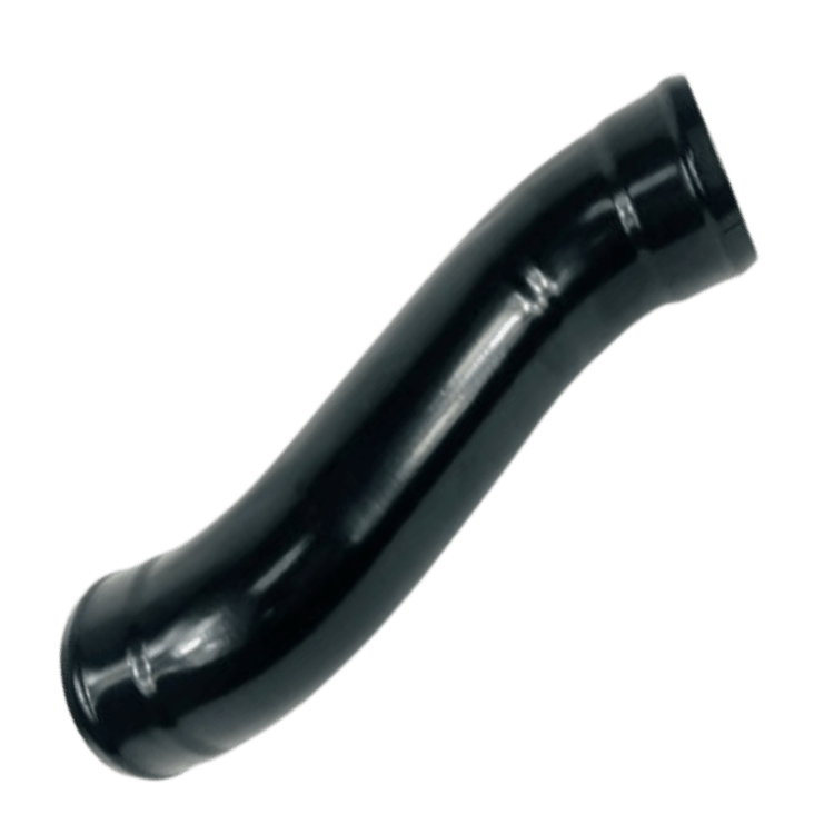 DETROIT 60 SERIES COOLANT TUBE 1996 - 2007: OEM 23505899 - DPF Discounter
