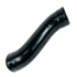 DETROIT 60 SERIES COOLANT TUBE 1996 - 2007: OEM 23505899 - DPF Discounter
