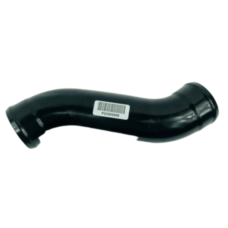 DETROIT 60 SERIES COOLANT TUBE 1996 - 2007: OEM 23505899 - DPF Discounter