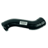 DETROIT 60 SERIES COOLANT TUBE 1996 - 2007: OEM 23505899 - DPF Discounter