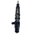 DETROIT DD13 FUEL INJECTOR 2010 - 2014: OEM DDE/RA4600701187 - DPF Discounter