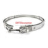 Detroit Diesel 10.50 V-Band Clamp – A6809950202 | DPF Discounter