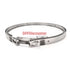 Detroit Diesel 14.20 V-Band Clamp – A4709950002 | DPF Discounter
