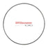 Detroit Diesel DD15 Flat Clamp Replacement Gasket Strip – A6809950302RGS | DPF Discounter