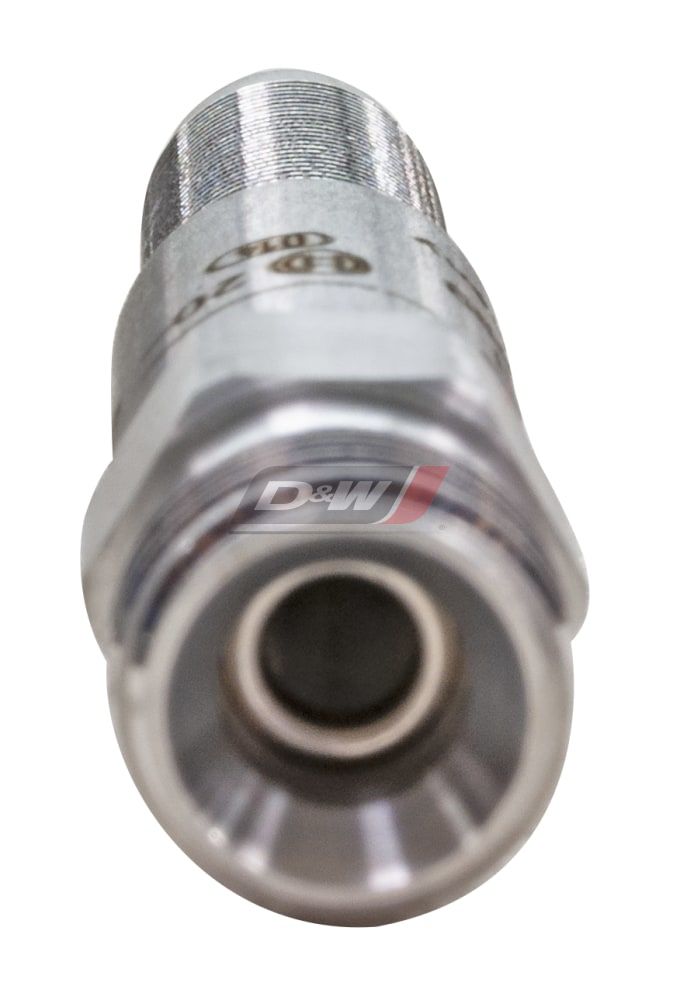 Detroit Diesel Doser Injector - A4720700746 - DPF Discounter