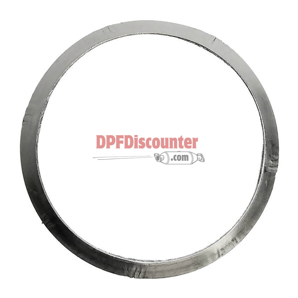 Detroit Diesel Pipe Flange Gasket – A4709971245 | DPF Discounter