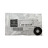 DETROIT OEM METAL SEAL/GASKET - METERING DEVICE (DDE A0001421180) - DPF Discounter