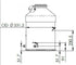 Detroit Series 60 Manifold Mounting Bolt Set - DPF Discounter