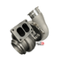 Detroit/Cummins 1.32AR - 78MM Turbo - DPF Discounter