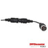 Deutsch 6 pins DIAGNOSTICS cable - JDC211A - DPF Discounter