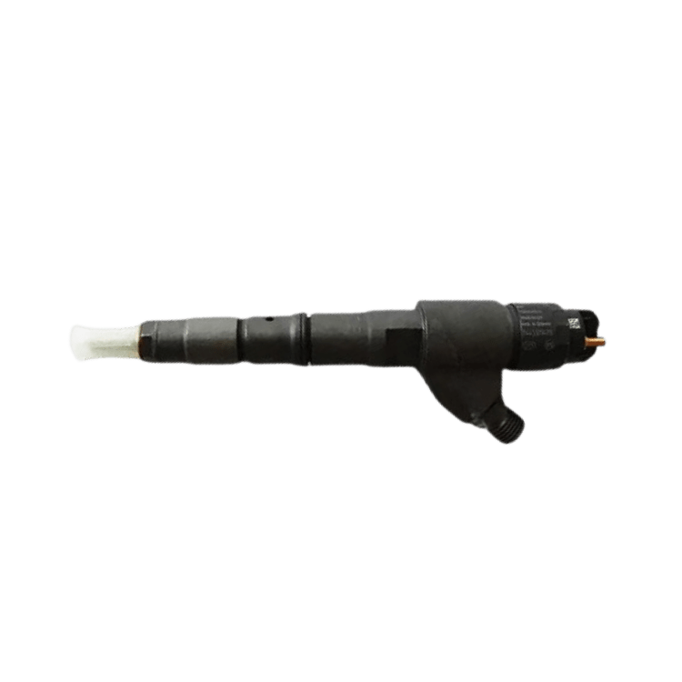 DEUTZ BF4M2013 FUEL INJECTOR 2008 - 2013: OEM 04289311 - DPF Discounter