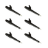 DEUTZ BF4M2013 FUEL INJECTOR 2008 - 2013: OEM 4289311 ( SET OF 6 ) - DPF Discounter