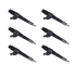 DEUTZ TCD 2013 L6 2V, 6.1L FUEL INJECTOR 2013 - 2018: OEM 4290986 ( SET OF 6 ) - DPF Discounter
