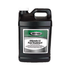 Diesel Force Cleaning Service for Diesel Trucks (Engine, EGR & Aftertreatment Safe Cleaning) - Detroit Engine - DPF Discounter