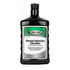 Diesel Force Cleaning Service for Diesel Trucks (Engine, EGR & Aftertreatment Safe Cleaning) - Detroit Engine - DPF Discounter