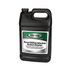 Diesel Force Cleaning Service for Diesel Trucks (Engine, EGR & Aftertreatment Safe Cleaning) - Detroit Engine - DPF Discounter