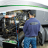 Diesel Force Cleaning Service for Diesel Trucks (Engine, EGR & Aftertreatment Safe Cleaning) - Detroit Engine - DPF Discounter
