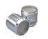 DJ0813 - DPF for Detroit Diesel DD13/DD15/DD16 - DPF Discounter