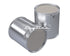 DJ1207 - DPF for Detroit Diesel Series 50 - DPF Discounter