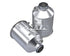 DNT505 - DOC for Detroit Diesel and Mercedes Benz - DPF Discounter